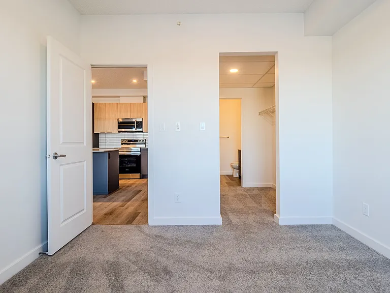 203 Salisbury Way — Photo 59
