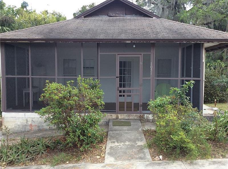 1st image of 1040 Massachusetts Ave