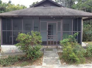 1040 Massachusetts Ave, Lake Helen, FL 32744