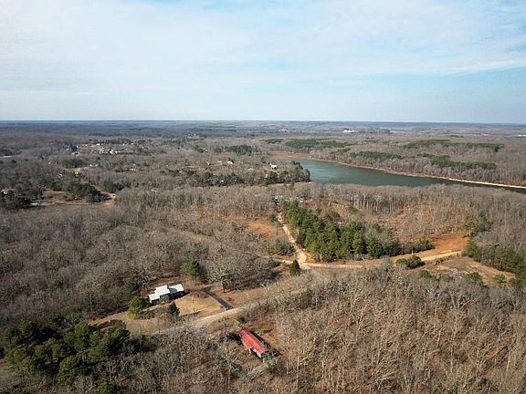 2nd image of 0 Chase Hunter Ln