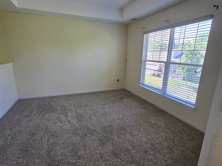 3215 Goldeneye Ln — Photo 53