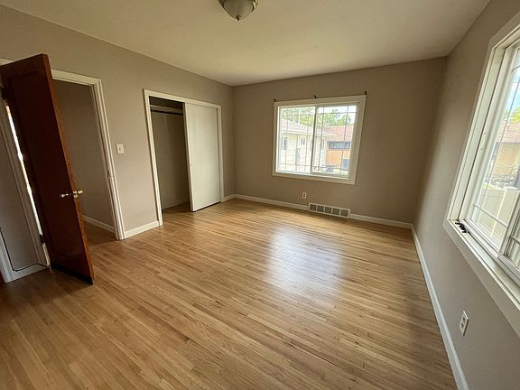 2nd image of 3709 3rd Ave N #N