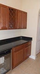 5th image of 5118 NW Wisk Fern Cir