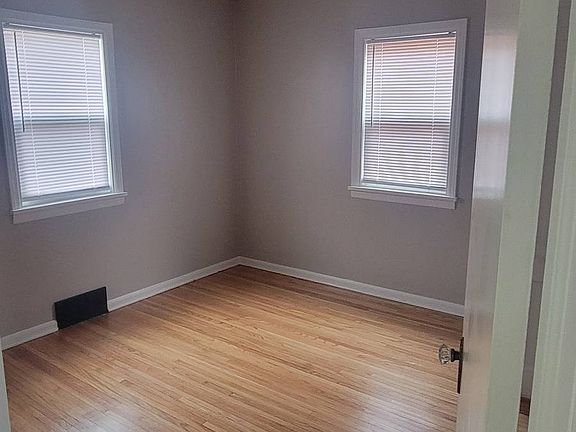 2nd image of 5006 N 2nd St