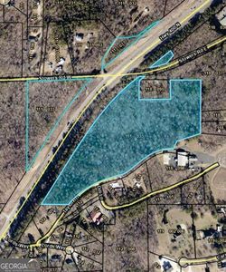 0 Highway 400 N, Dawsonville, GA, 30534