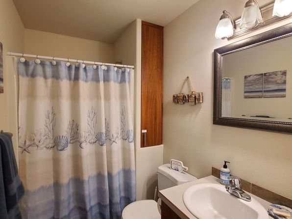 20150 Blaine Rd, Beaver, OR 97108
