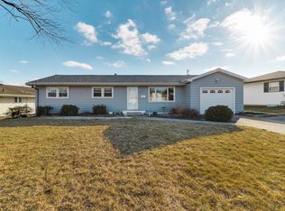 1111 Sheridan Rd, Normal, IL 61761