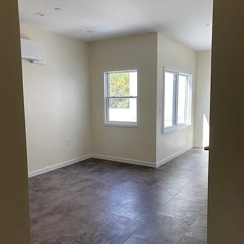 473 Alvarado St #F — Photo 3