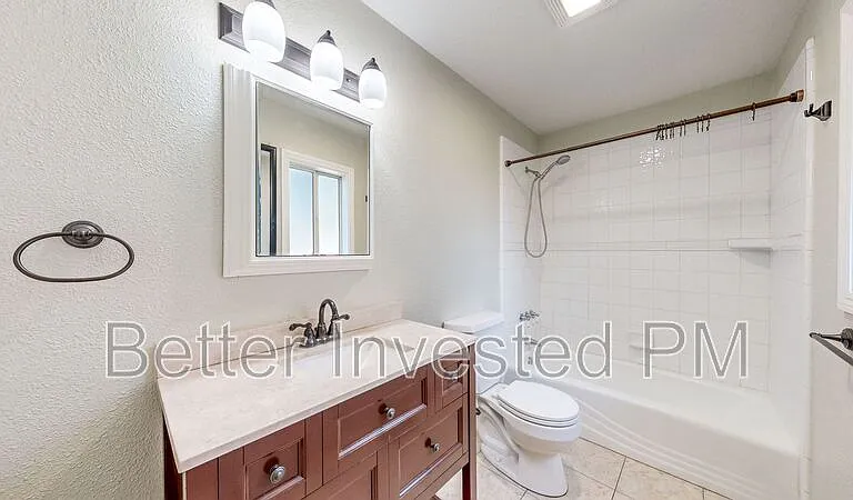 1824 Midway Dr — Photo 18