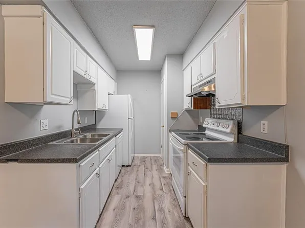 401 12th Ave #285, Norman, OK 73071