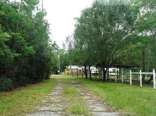 1016 Dog Track Rd, Pensacola, FL 32506