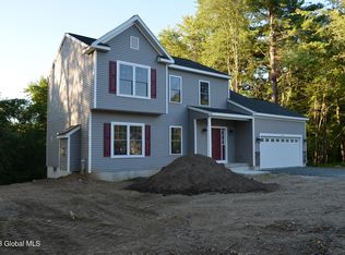 10 Rod & Gun Club Rd, Valatie, NY 12184