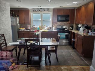 31 Hopedale St APT 1A, Allston, MA 02134