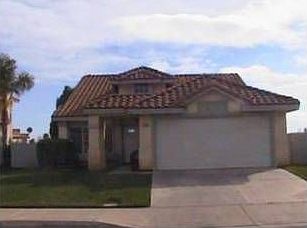 1st image of 28181 Inspiration Lake Dr