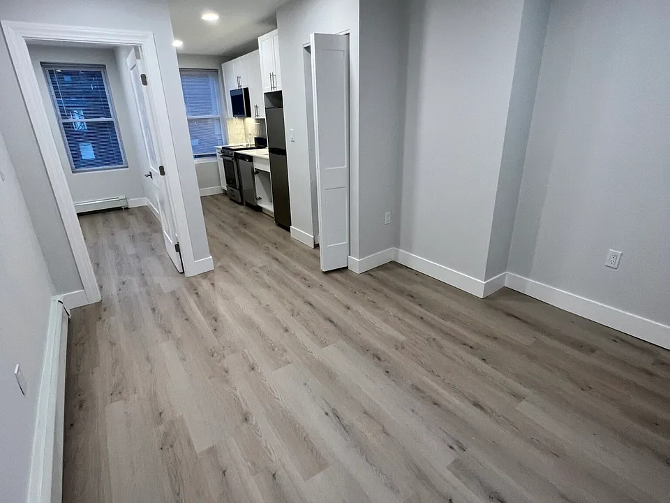 44 Joy St #9
