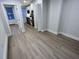 44 Joy St APT 9, Boston, MA 02114