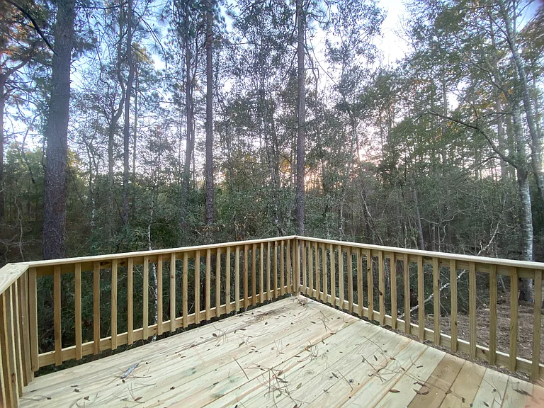 6677 Spaniel Dr — Photo 11