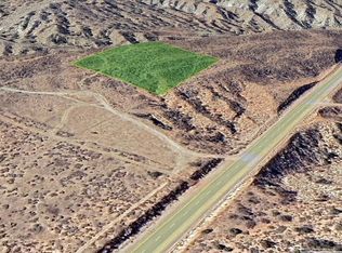 7300 E Vic Mount Emma & Weber Ranch Rd, Palmdale, CA 93550