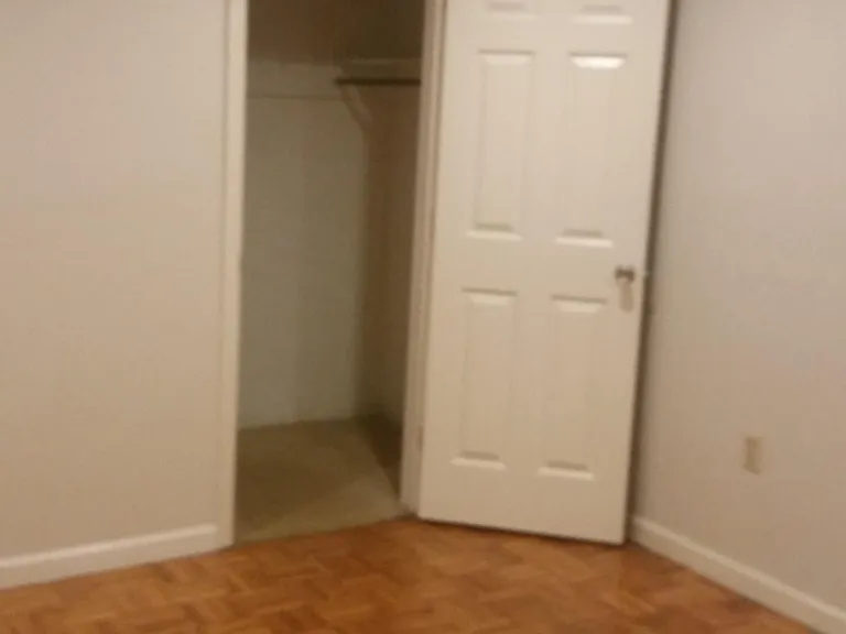 3636 Taliluna Ave #603 — Photo 26