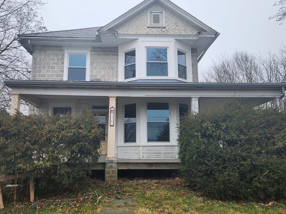 2363 New Holland Pike, Leola, PA 17540 Zillow