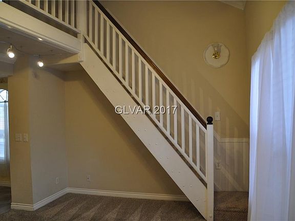 5th image of 3605 Melonies Dr Unit 119