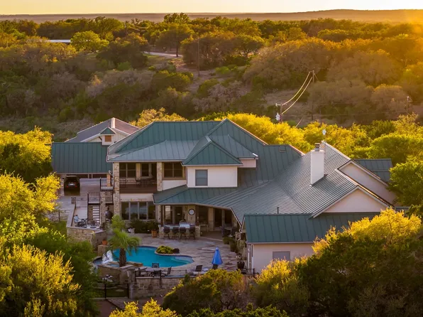 6110 STATE HIGHWAY 173 N, Hondo, TX 78861