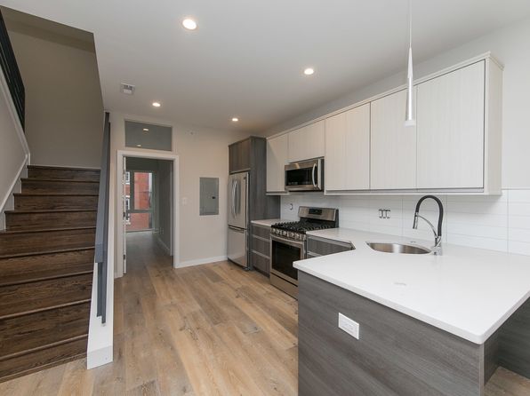 1536 N 7th St UNIT 3