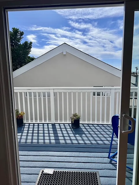 2 bed, 900 sqft, $5,300 — Photo 4