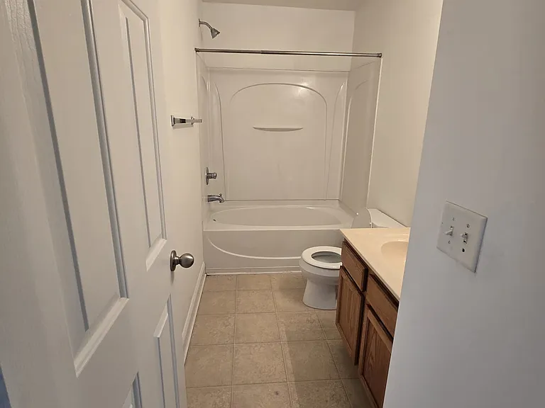 3145 Rapid Falls Rd — Photo 16