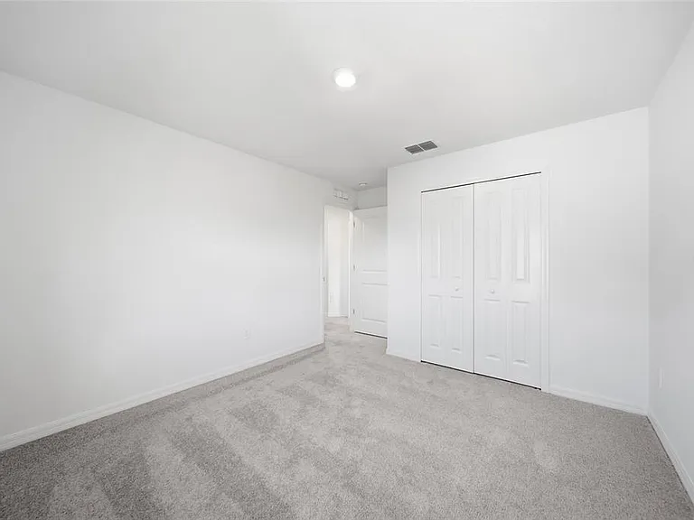 8879 Coqui Song Ln — Photo 34