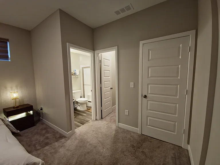 3131 Kent Dr — Photo 12