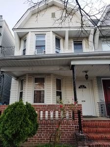 8577 80th St, Jamaica, NY, 11421
