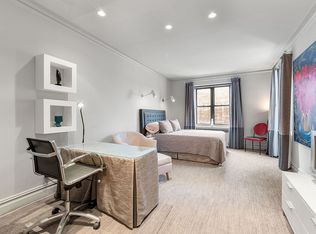 25-40 31st Ave #6F, Astoria, NY 11106