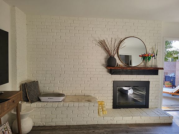 5th image of 3003 Montano Dr
