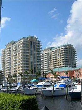 1st image of 700 E Boynton Beach Blvd Unit 411