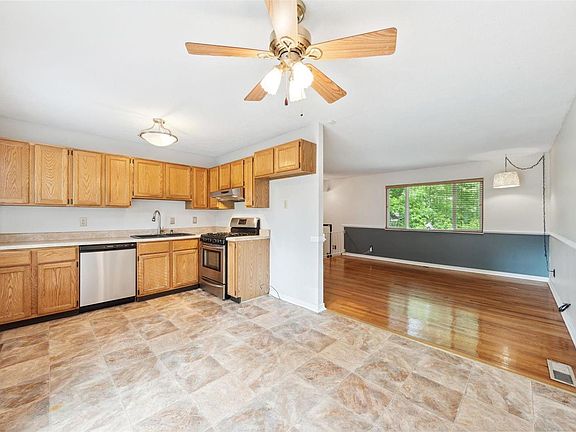 5th image of 3074 Postport Ln