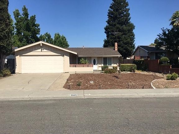 4th image of 3605 Kingsport Way