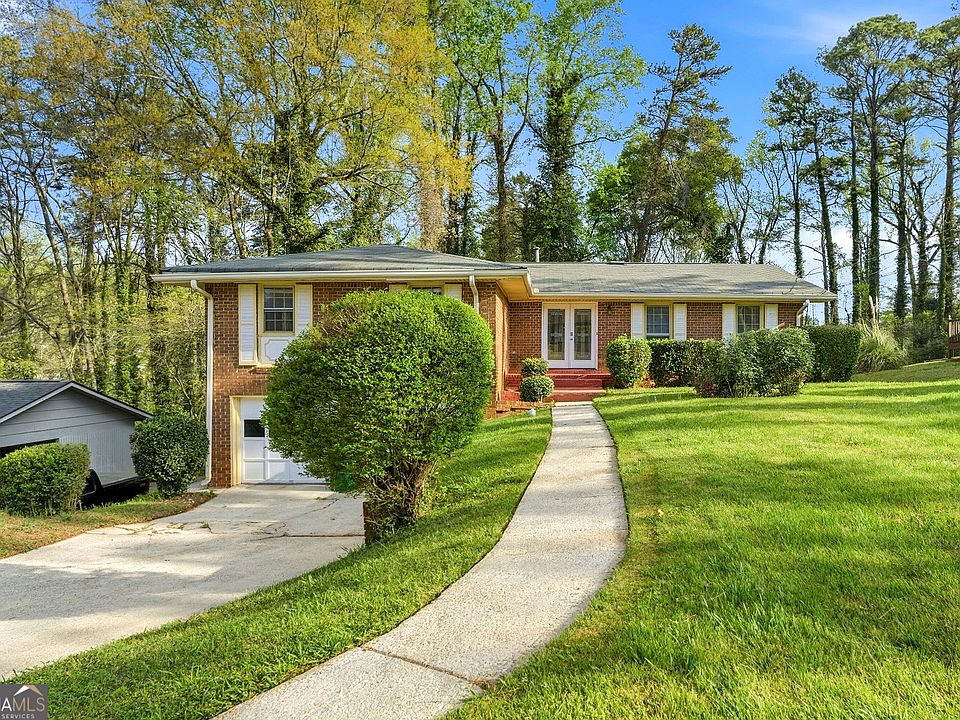 1st image of 2163 Chevy Chase Ln