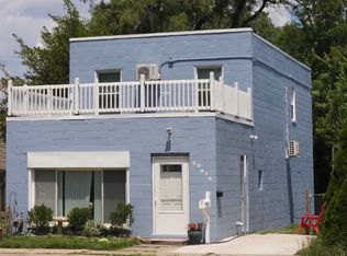 29518 Joy Rd #29518, Livonia, MI 48150