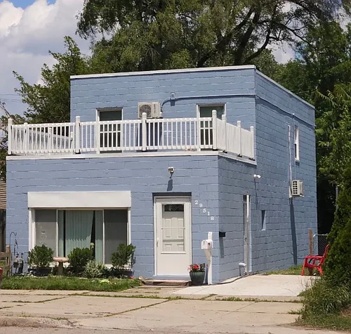 29518 Joy Rd Photo 1