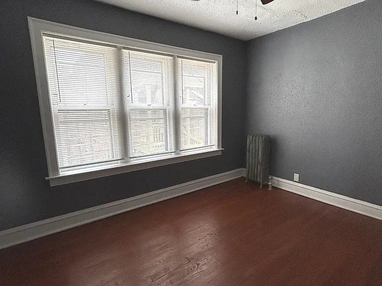 7655 S Yates Blvd #2410-2 — Photo 6