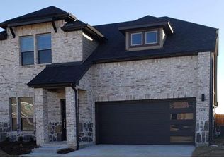 479 Rock Creek Dr, Princeton, TX 75407