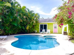 1037 SE 9th St, Stuart, FL 34996