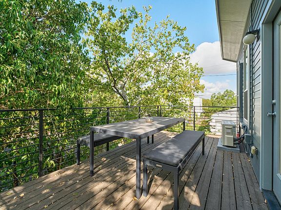 5th image of 5502 Avenue F #B