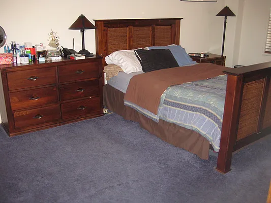 Sold by Lovett Realty, Inc. | media 25