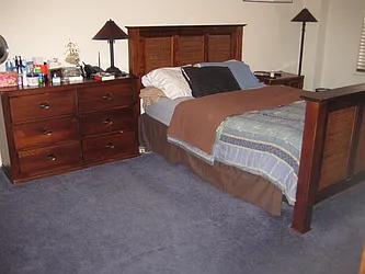 Sold by Lovett Realty, Inc.