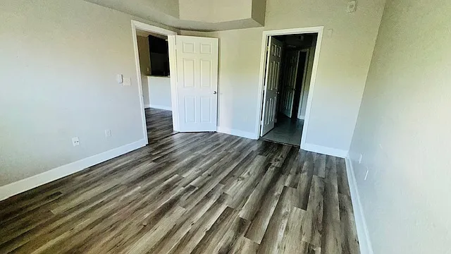 206 E South St #3032 — Photo 13
