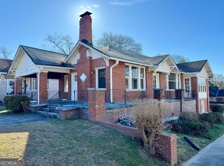 2694 Cherokee Ave, Macon, GA