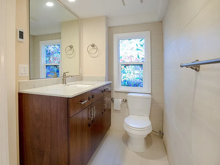 2909 SW Upper Dr — Photo 10