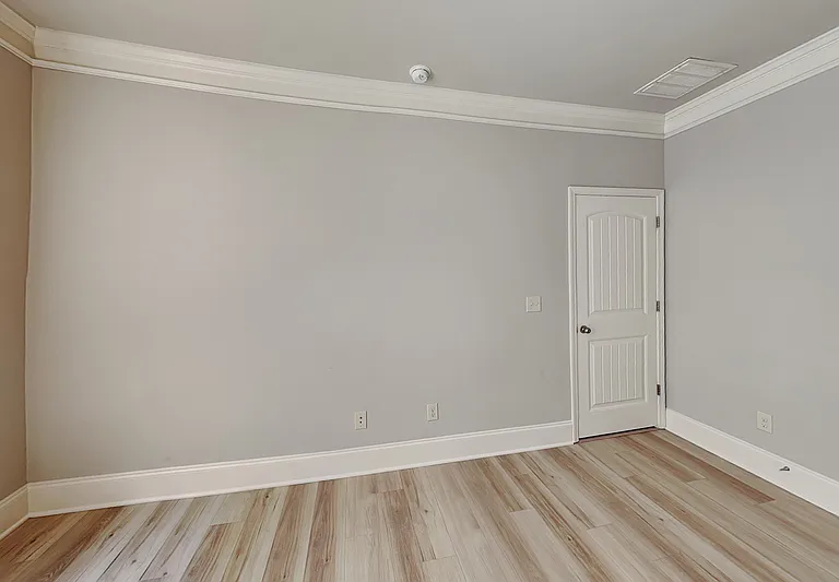 2099 Apple Orchard Way — Photo 11